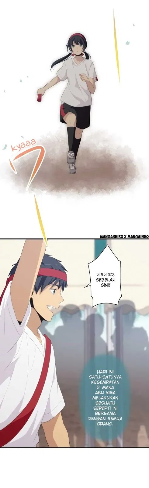 image-komik-relife-chapter-150-10/27