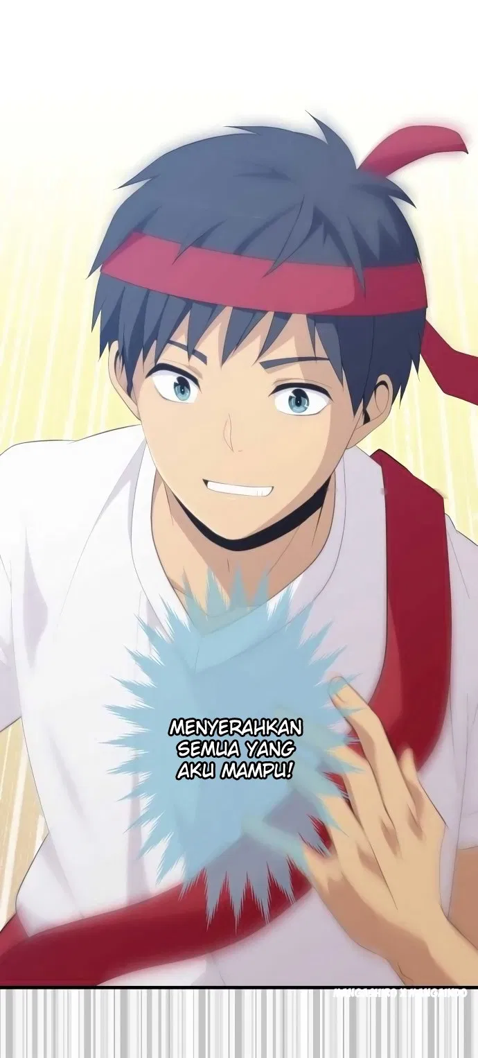 image-komik-relife-chapter-150-12/27