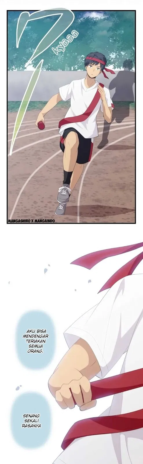 image-komik-relife-chapter-150-14/27