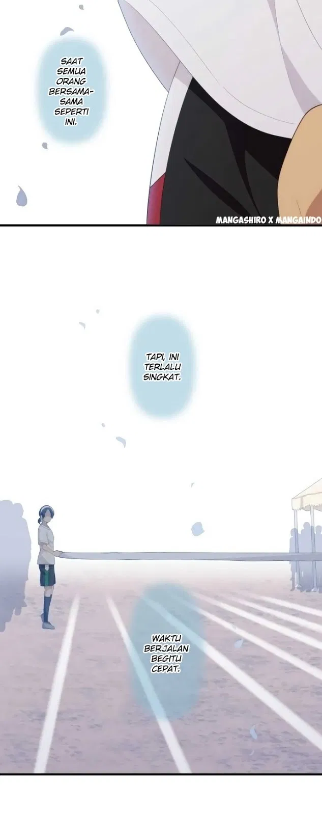 image-komik-relife-chapter-150-15/27