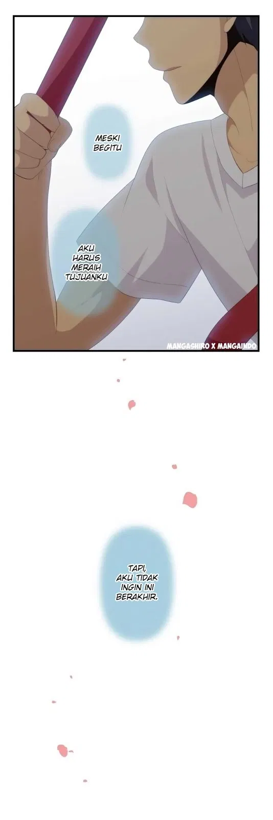 image-komik-relife-chapter-150-16/27