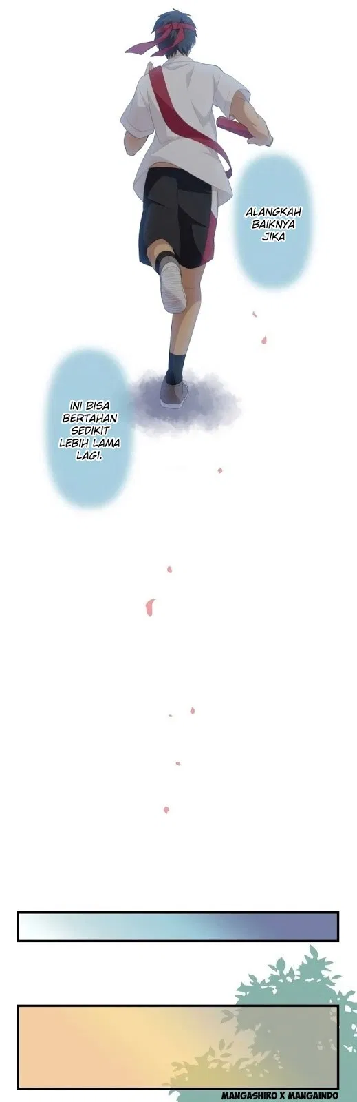 image-komik-relife-chapter-150-17/27
