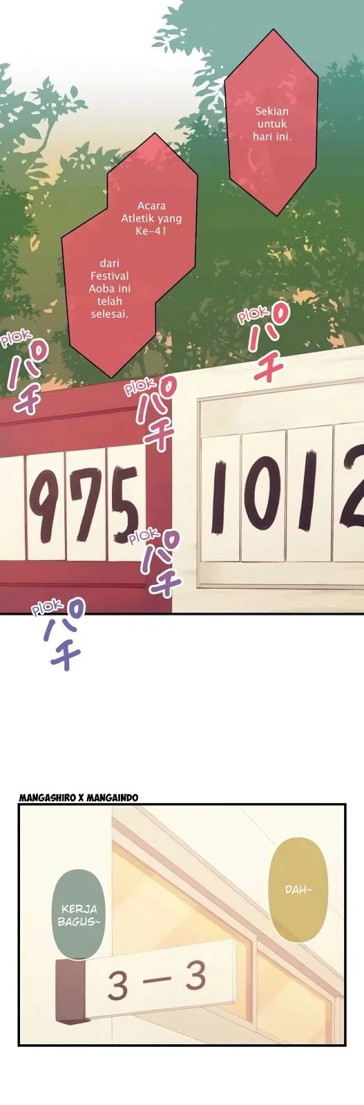 image-komik-relife-chapter-150-18/27