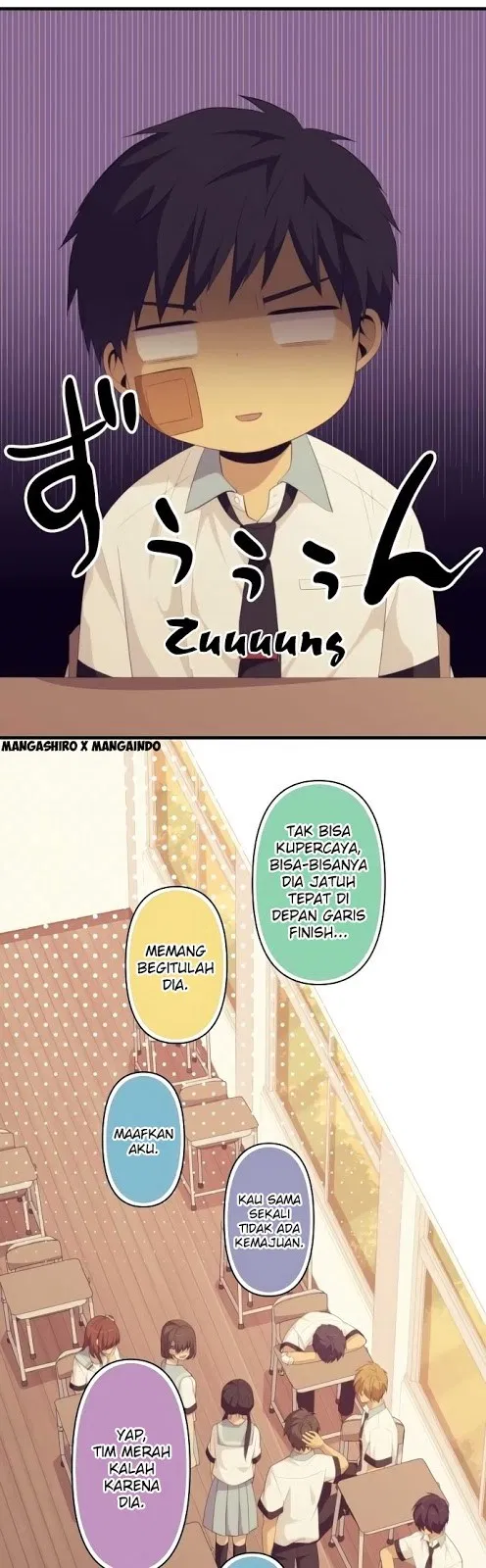 image-komik-relife-chapter-150-19/27