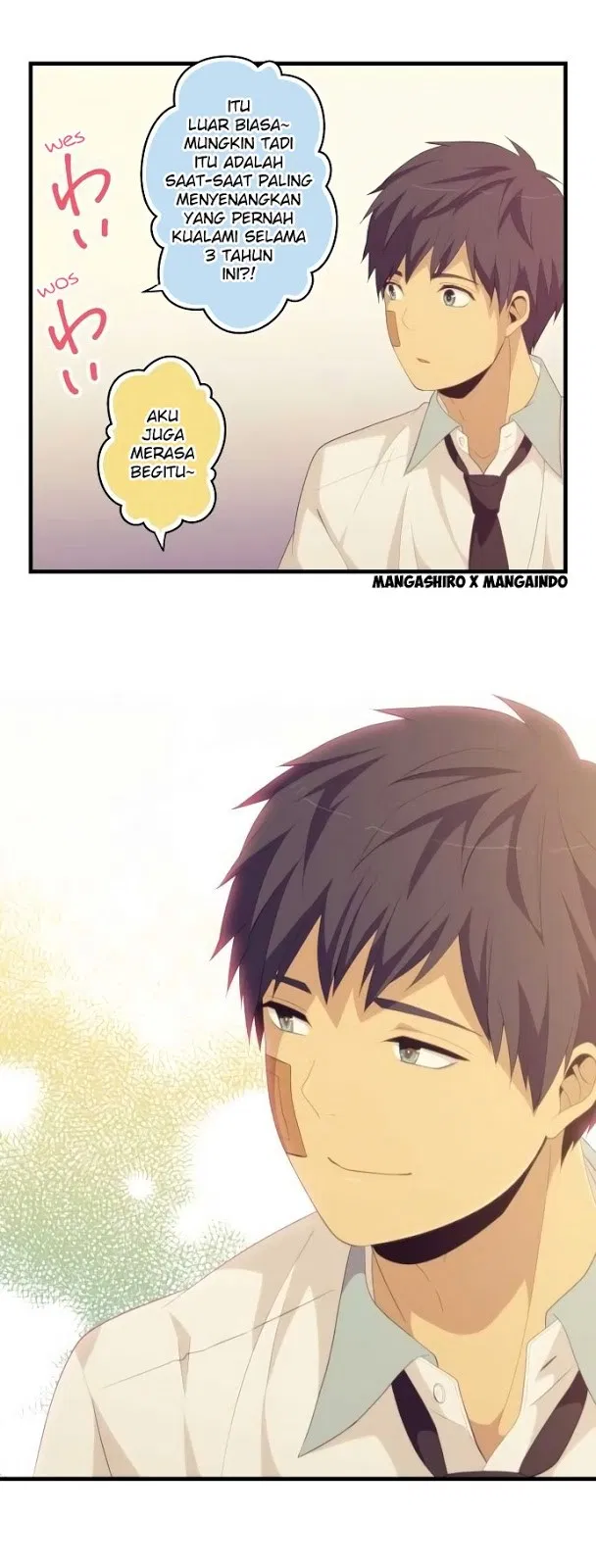 image-komik-relife-chapter-150-21/27