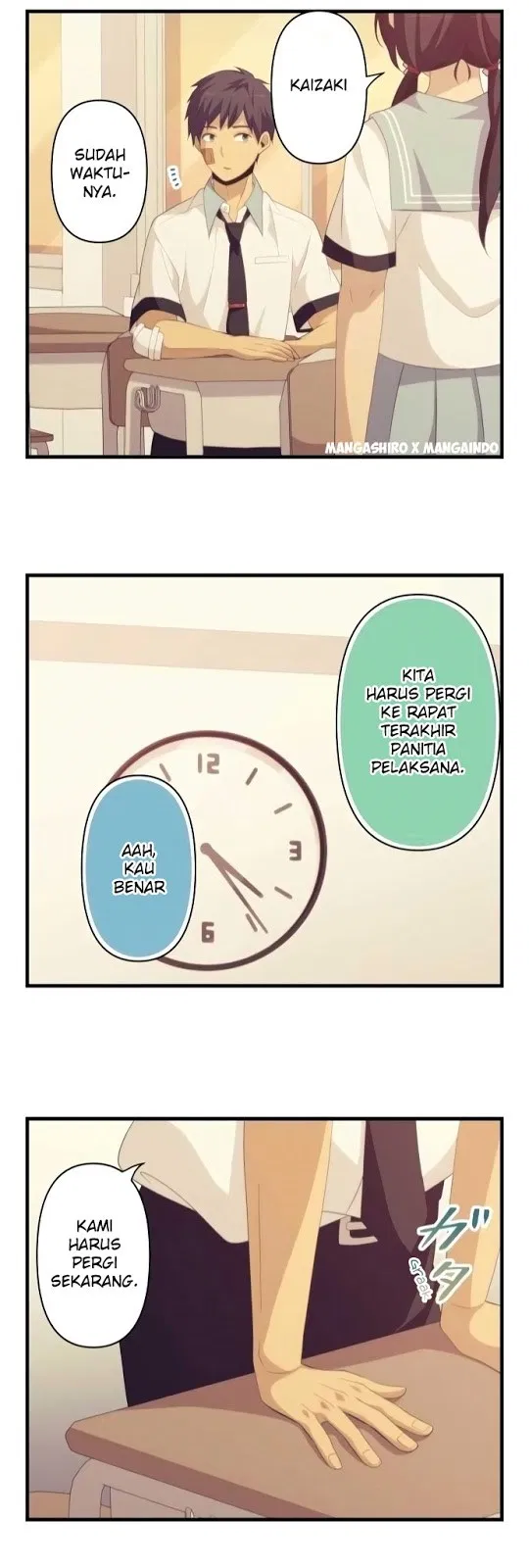image-komik-relife-chapter-150-22/27