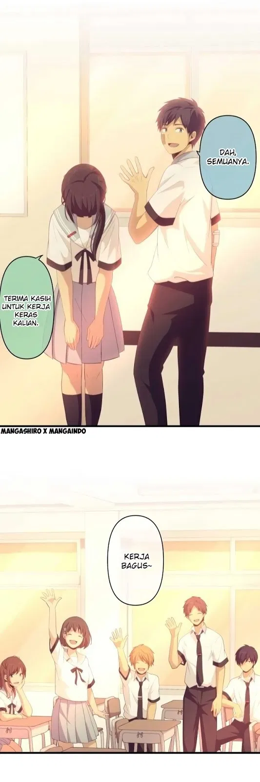 image-komik-relife-chapter-150-23/27