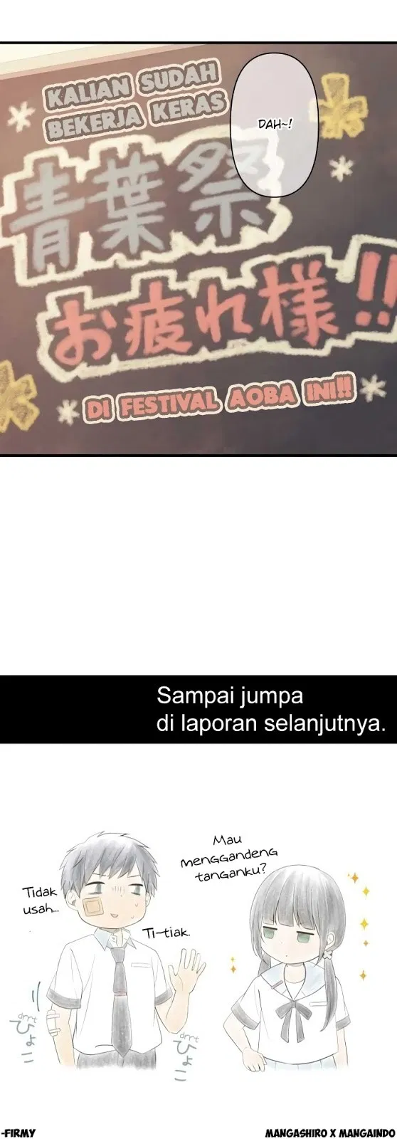 image-komik-relife-chapter-150-24/27