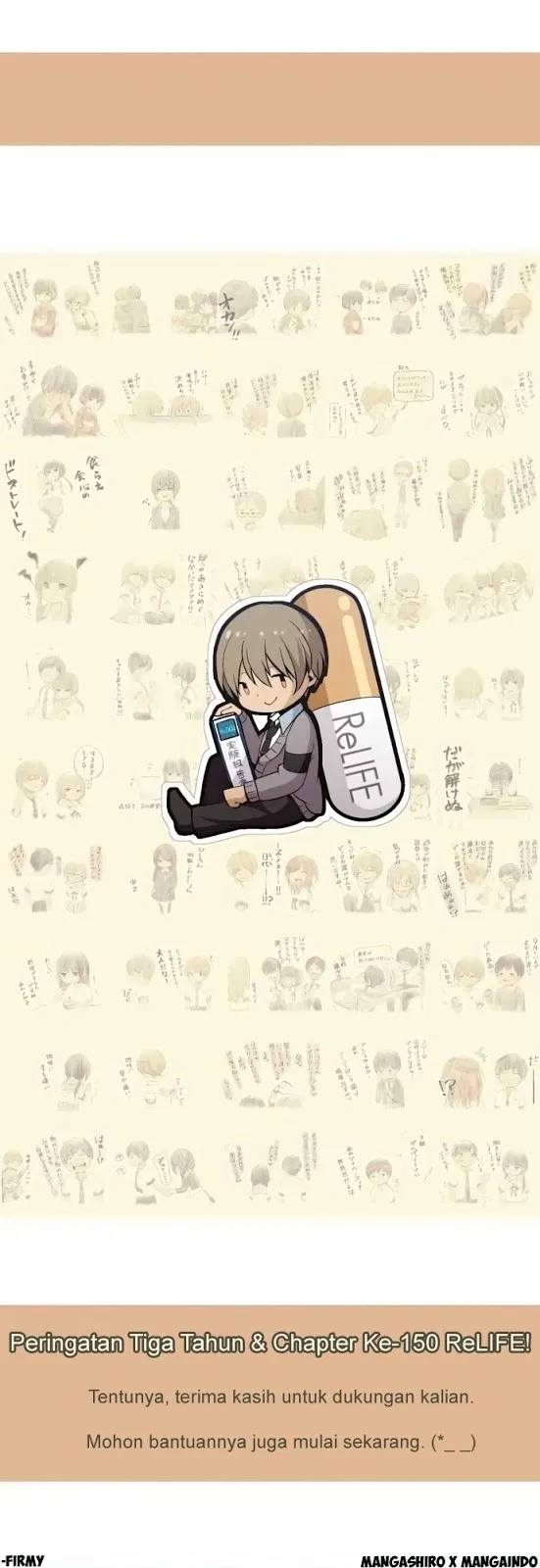 image-komik-relife-chapter-150-25/27