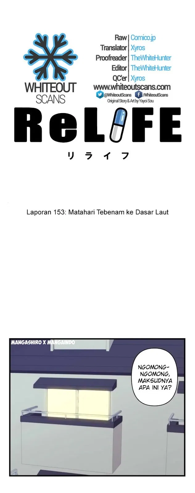 image-komik-relife-chapter-153-2/26