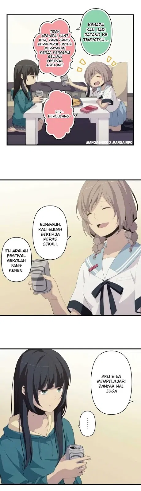 image-komik-relife-chapter-153-3/26