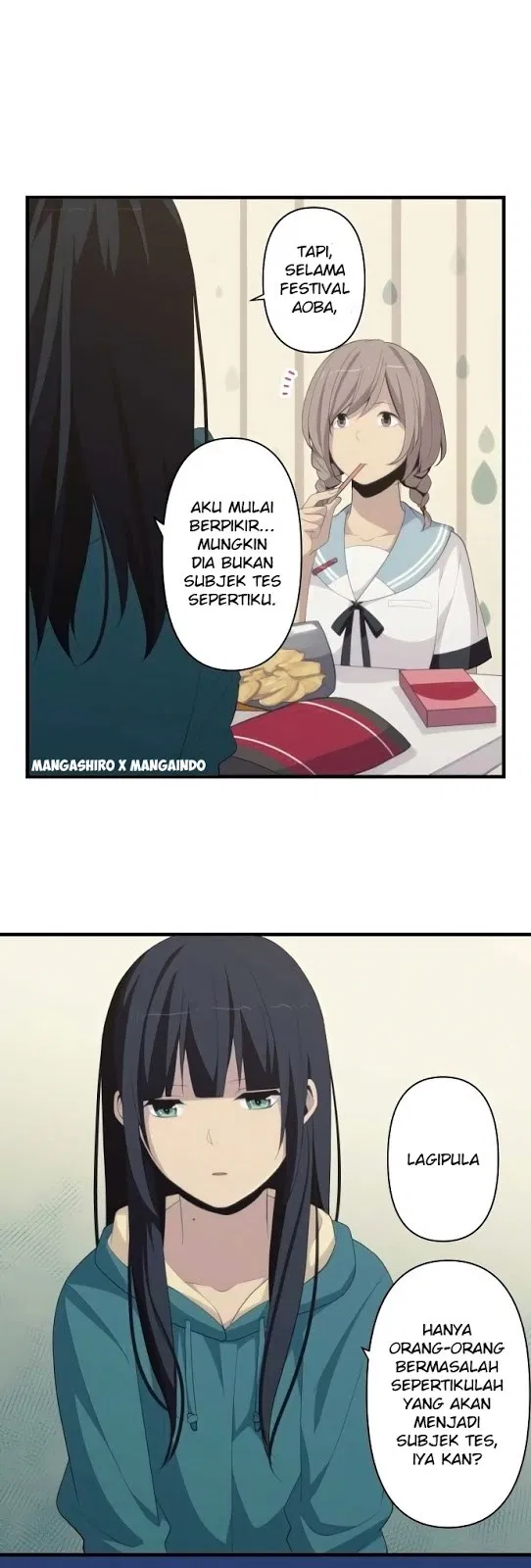 image-komik-relife-chapter-153-5/26