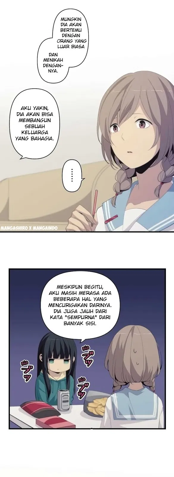 image-komik-relife-chapter-153-7/26