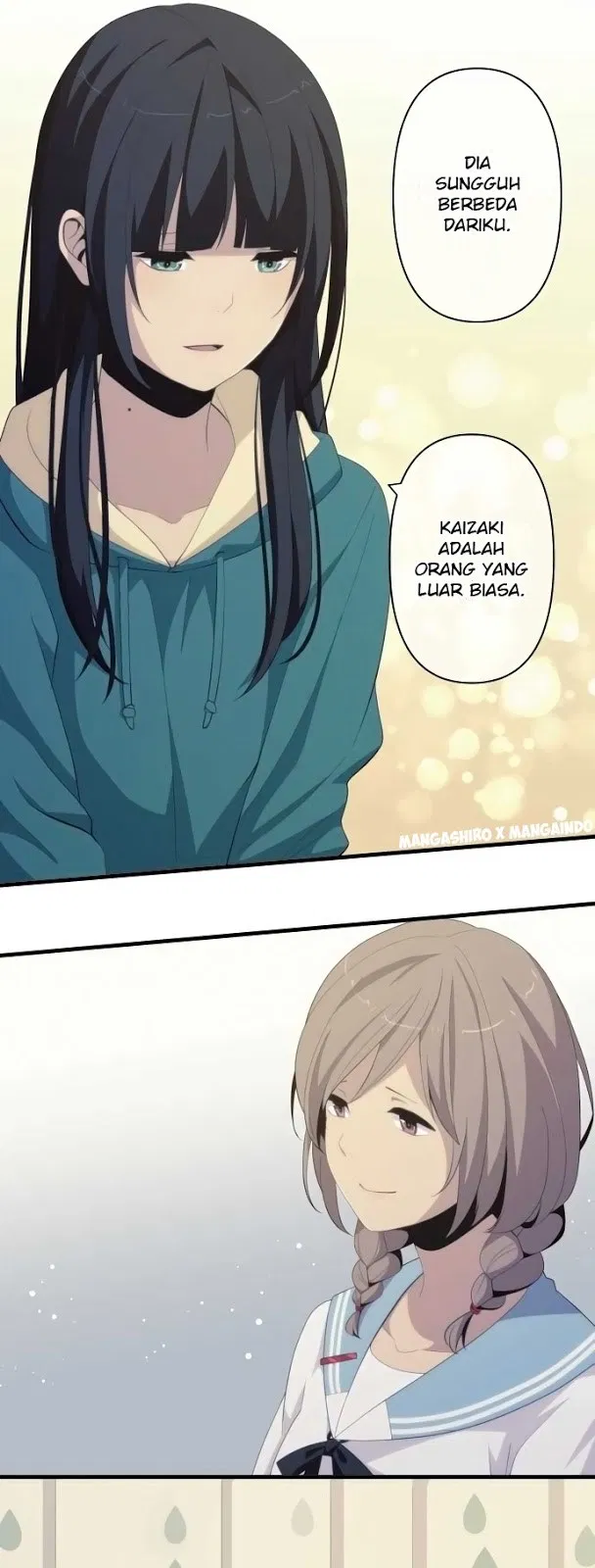 image-komik-relife-chapter-153-8/26