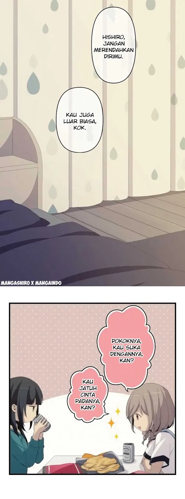 image-komik-relife-chapter-153-9/26