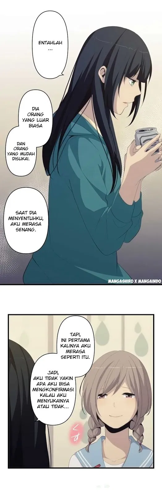 image-komik-relife-chapter-153-10/26