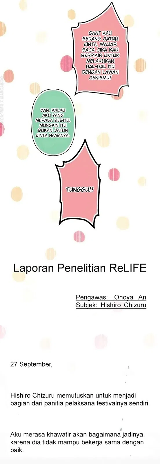 image-komik-relife-chapter-153-14/26