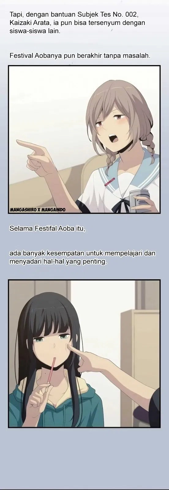 image-komik-relife-chapter-153-15/26