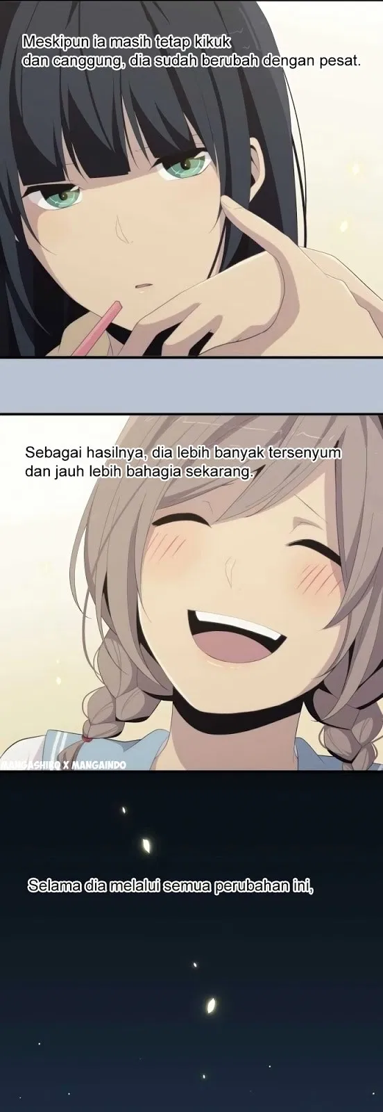 image-komik-relife-chapter-153-16/26