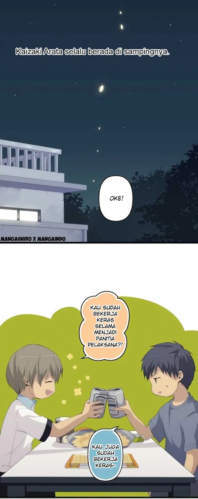 image-komik-relife-chapter-153-17/26