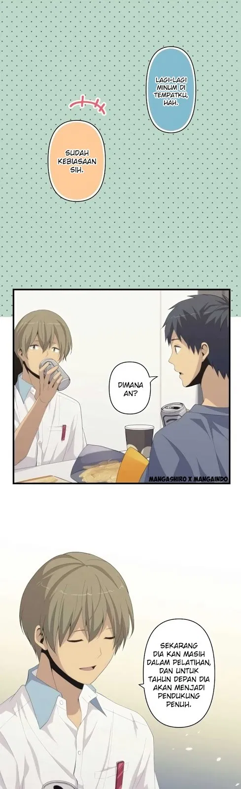image-komik-relife-chapter-153-18/26