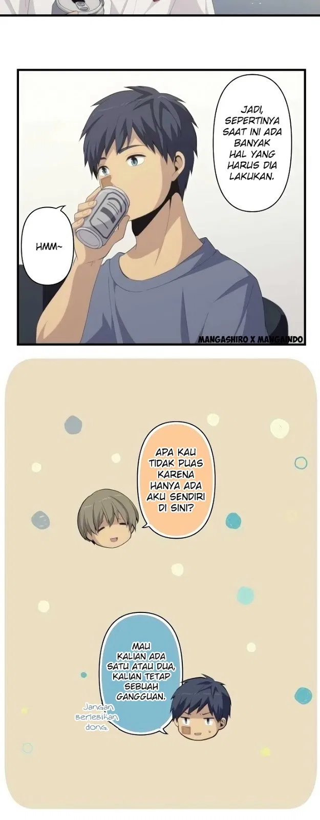 image-komik-relife-chapter-153-19/26