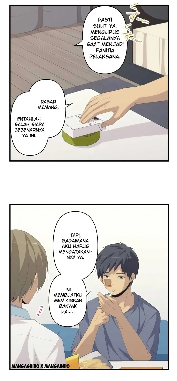 image-komik-relife-chapter-153-20/26