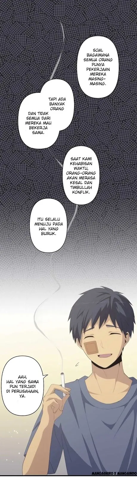 image-komik-relife-chapter-153-21/26