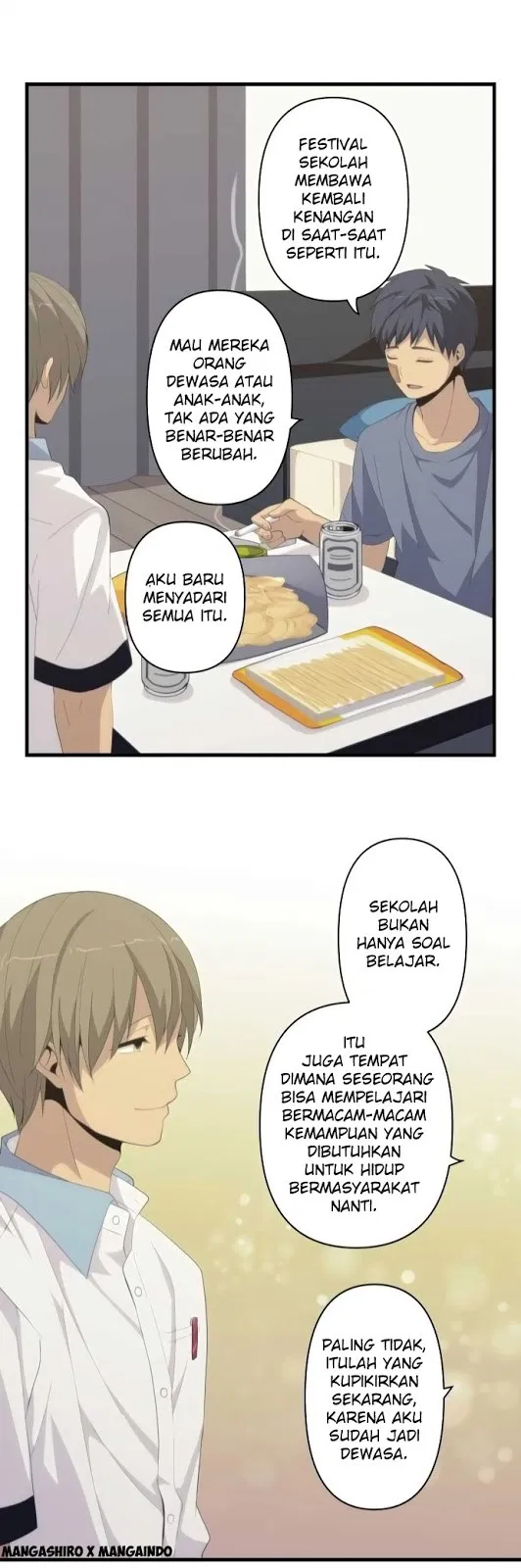 image-komik-relife-chapter-153-22/26