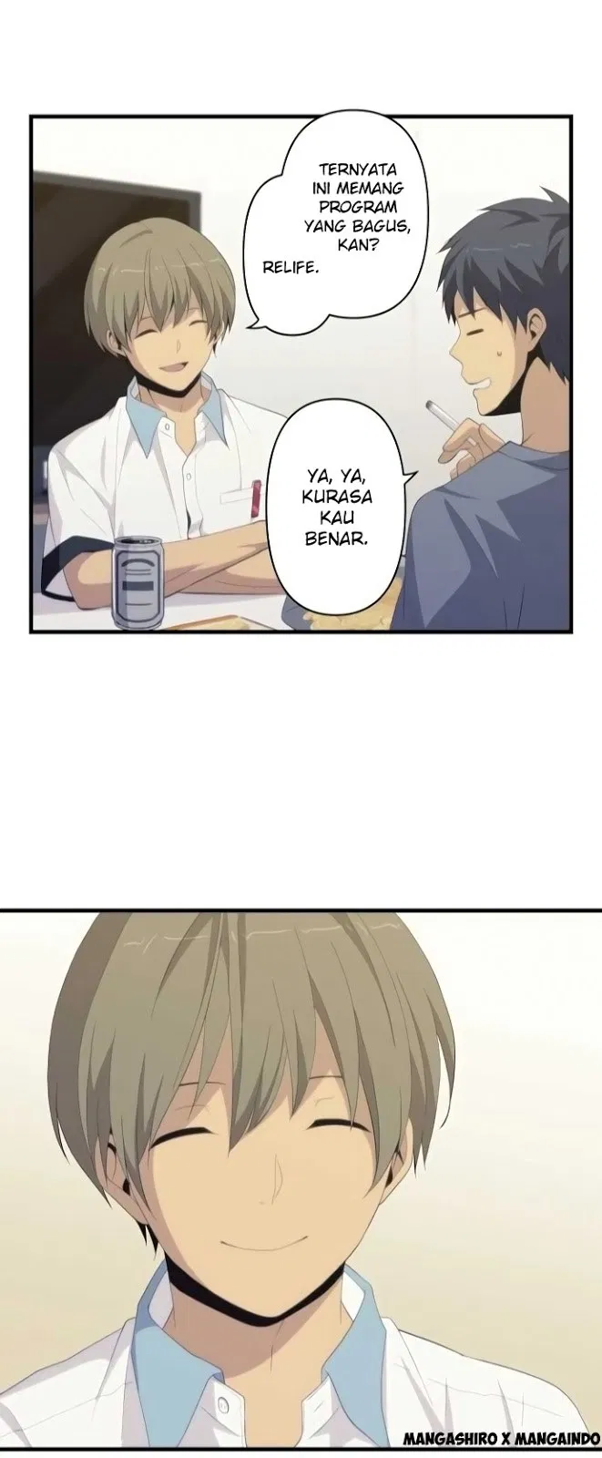 image-komik-relife-chapter-153-23/26