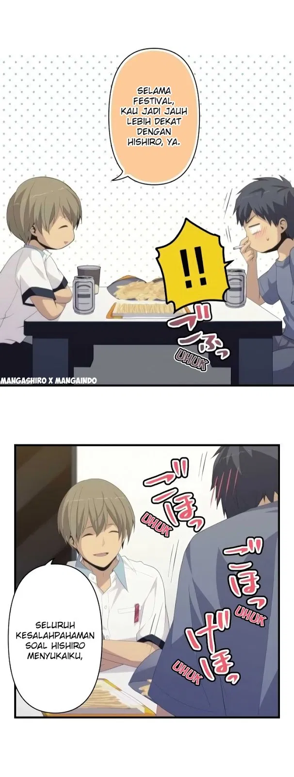 image-komik-relife-chapter-153-24/26