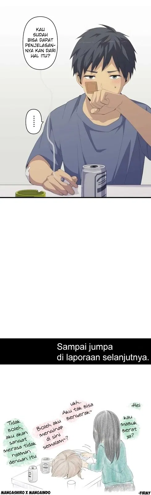 image-komik-relife-chapter-153-25/26