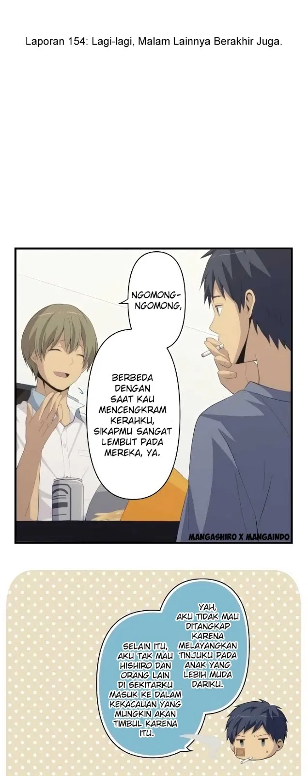 image-komik-relife-chapter-154-3/28