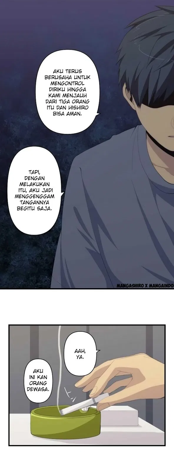 image-komik-relife-chapter-154-5/28