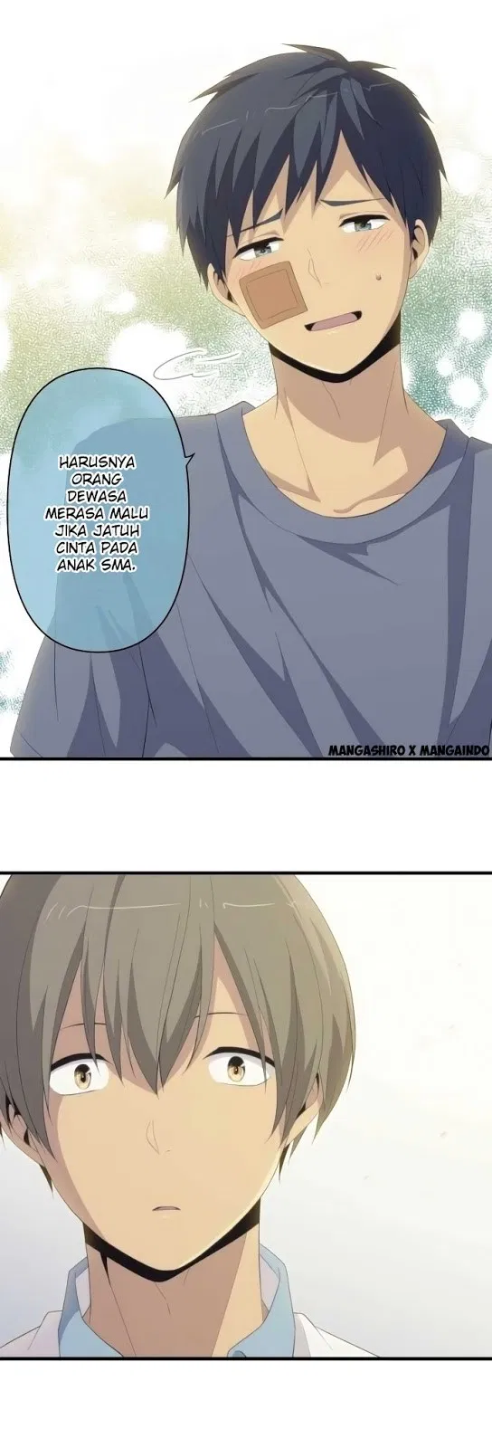 image-komik-relife-chapter-154-6/28