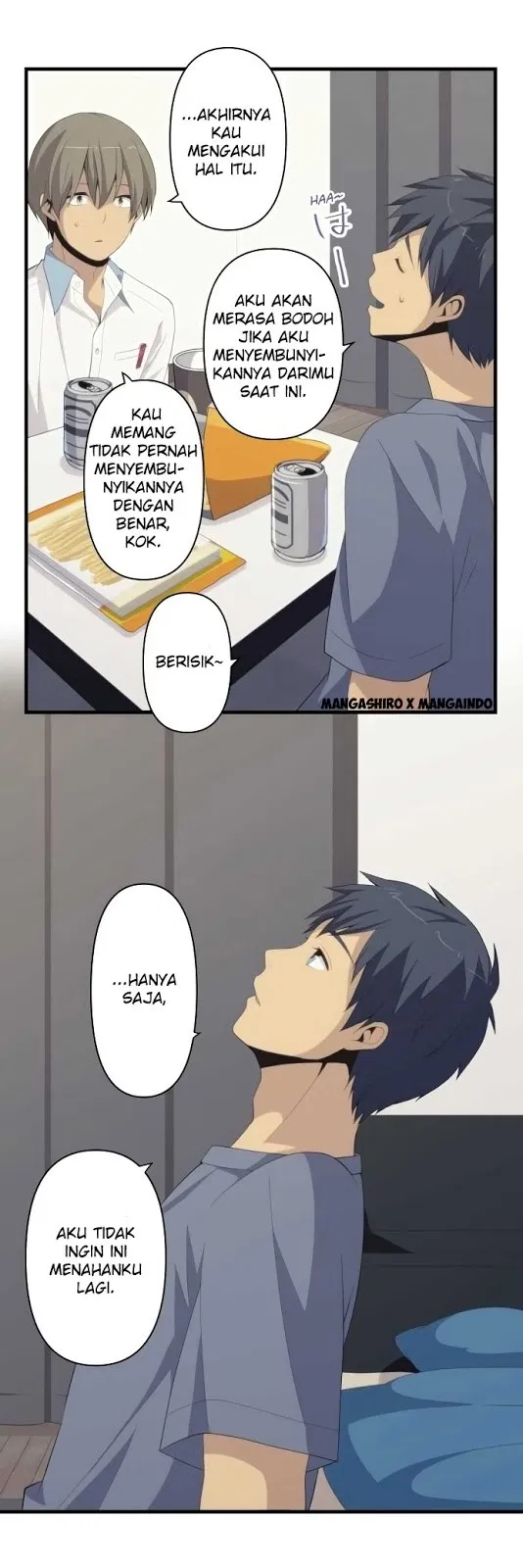 image-komik-relife-chapter-154-7/28