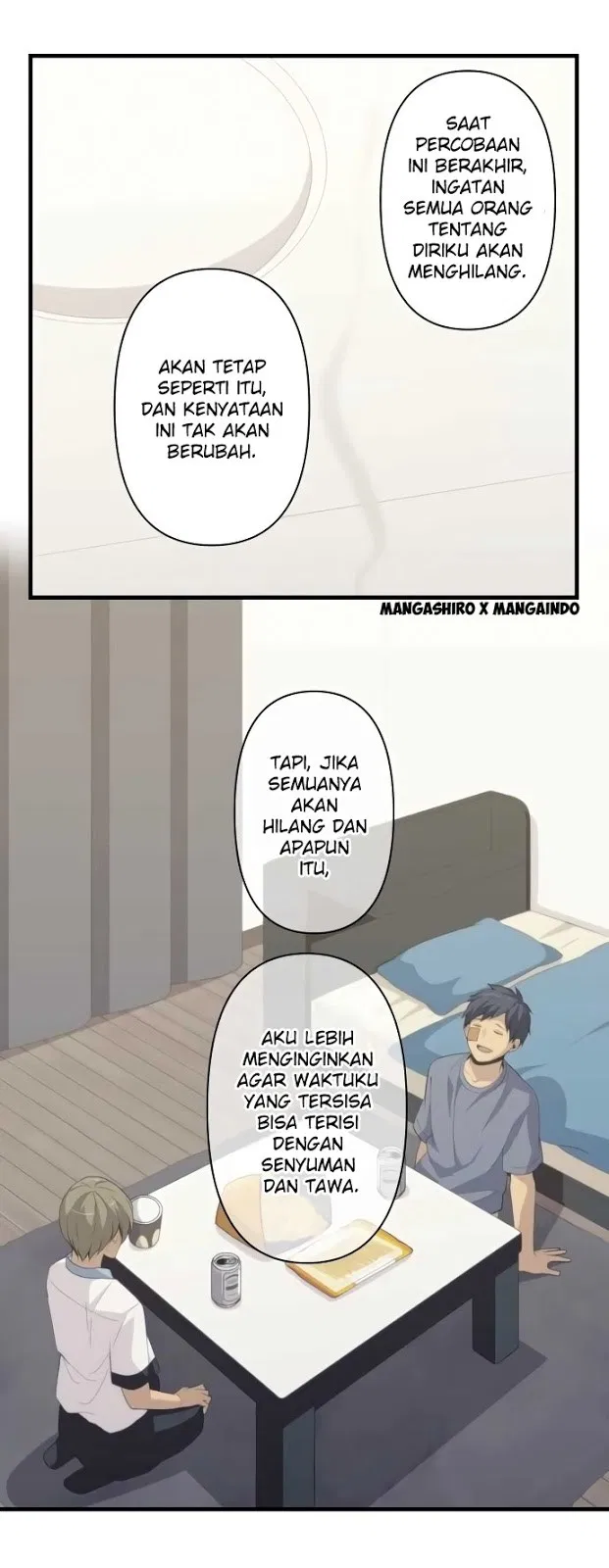 image-komik-relife-chapter-154-8/28