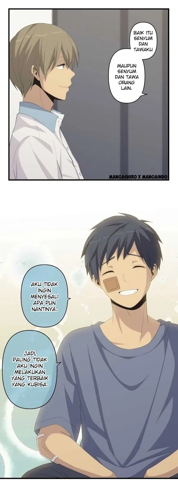 image-komik-relife-chapter-154-9/28