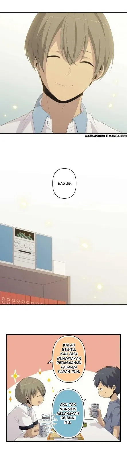 image-komik-relife-chapter-154-10/28