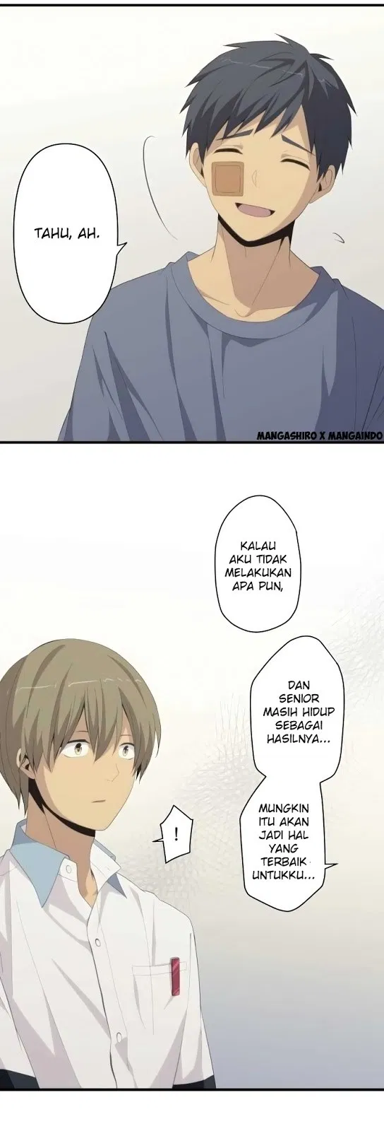 image-komik-relife-chapter-154-13/28