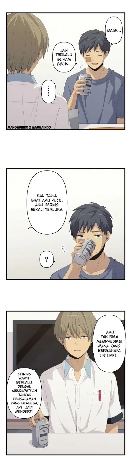 image-komik-relife-chapter-154-14/28