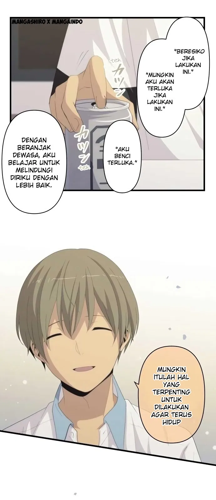 image-komik-relife-chapter-154-15/28