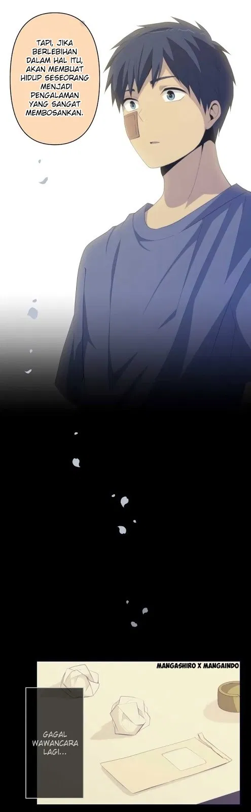 image-komik-relife-chapter-154-16/28