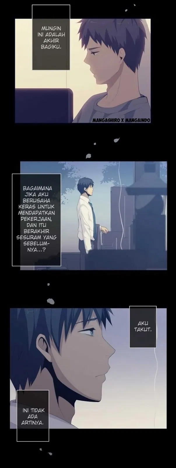 image-komik-relife-chapter-154-17/28