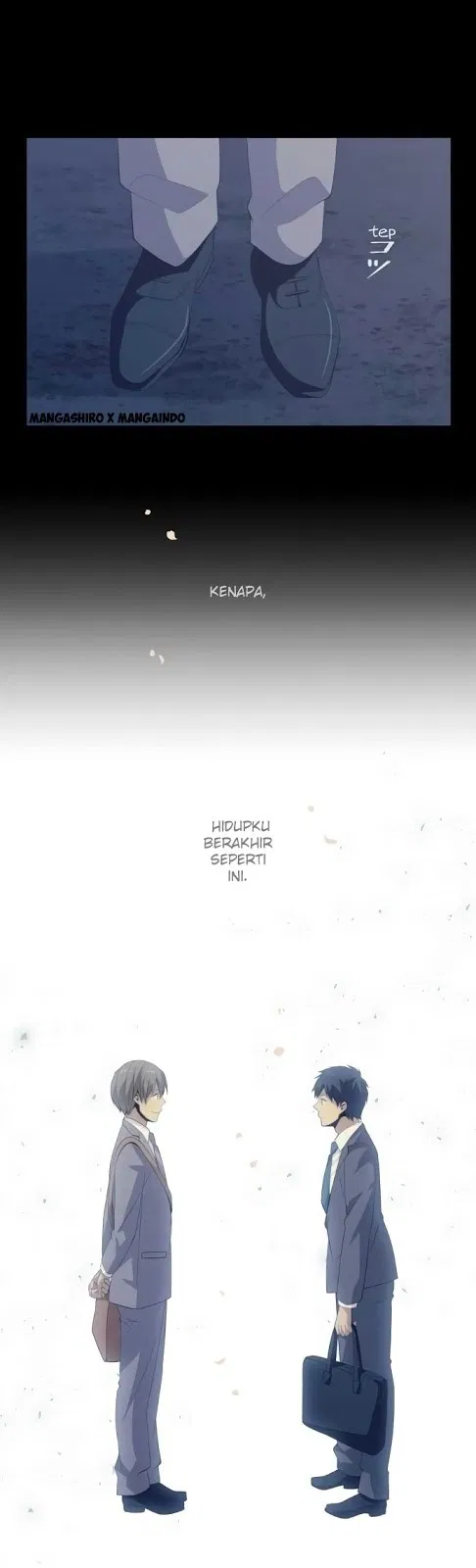 image-komik-relife-chapter-154-19/28