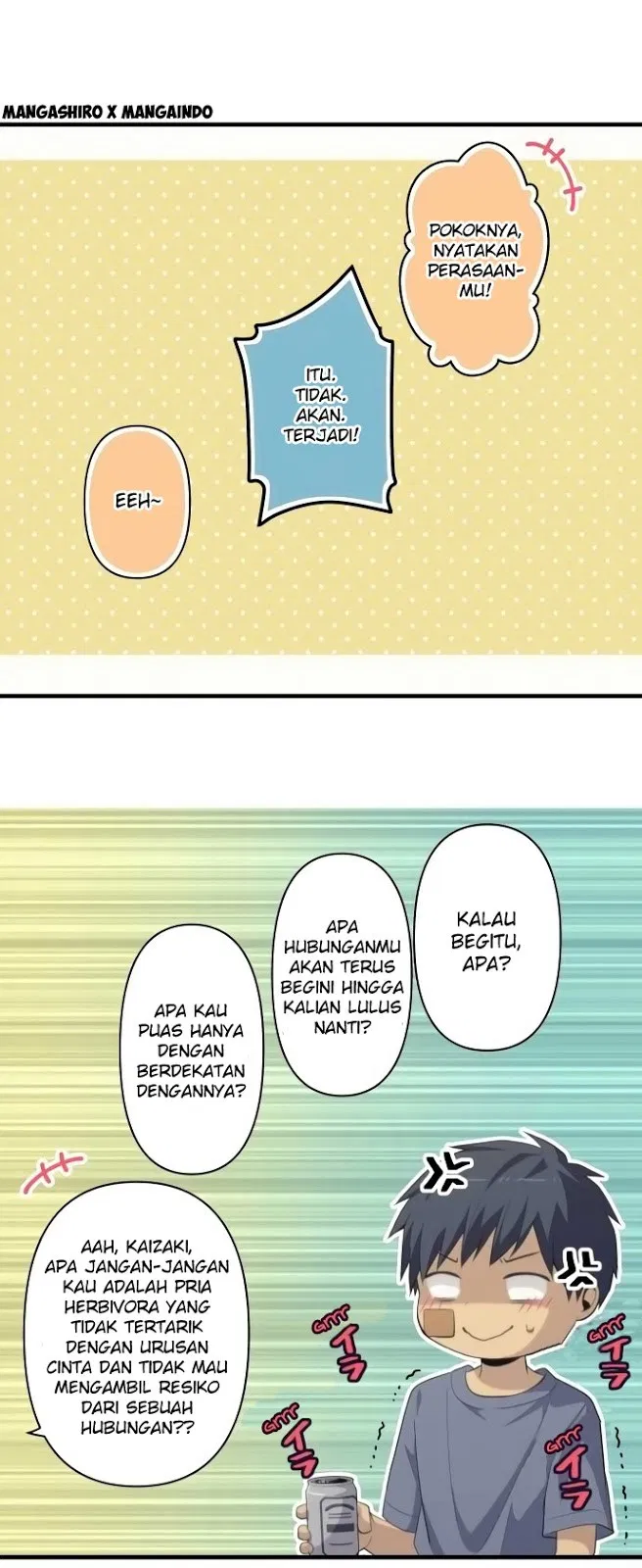 image-komik-relife-chapter-154-21/28