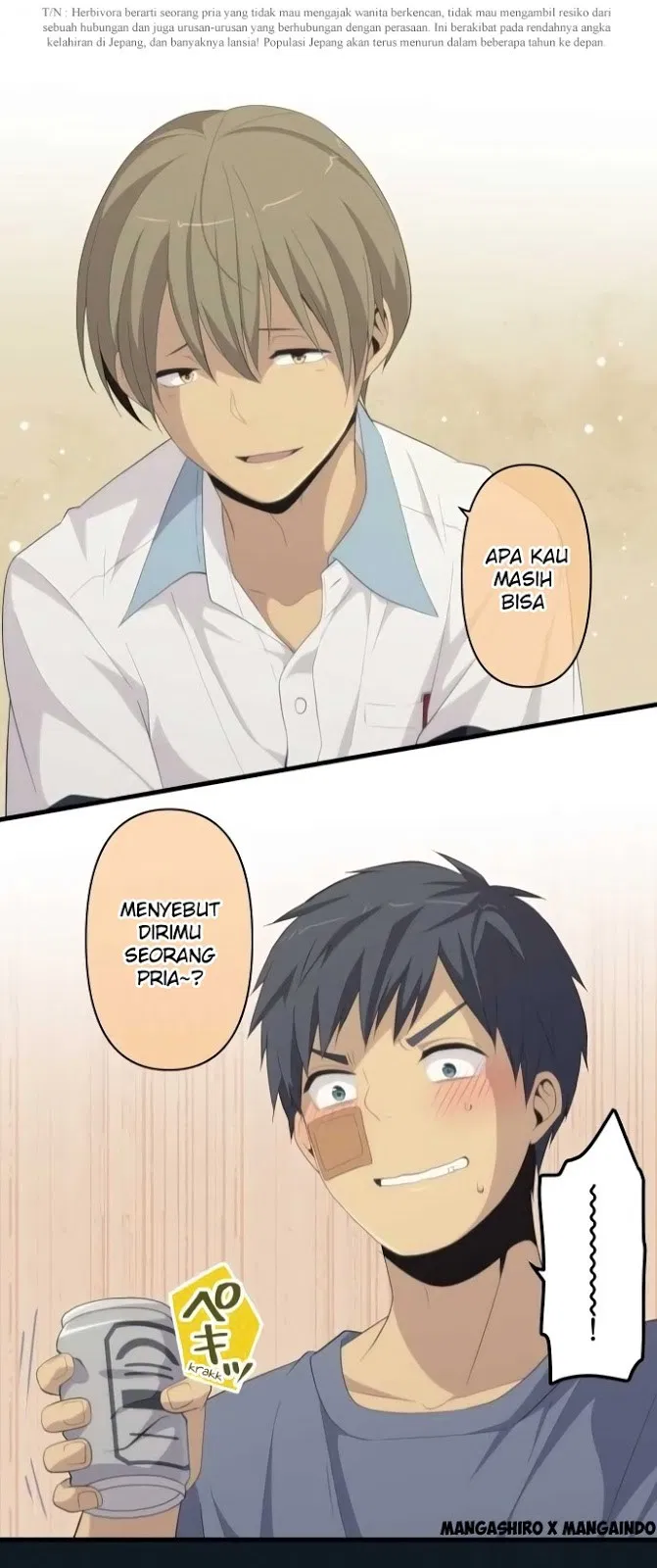 image-komik-relife-chapter-154-22/28