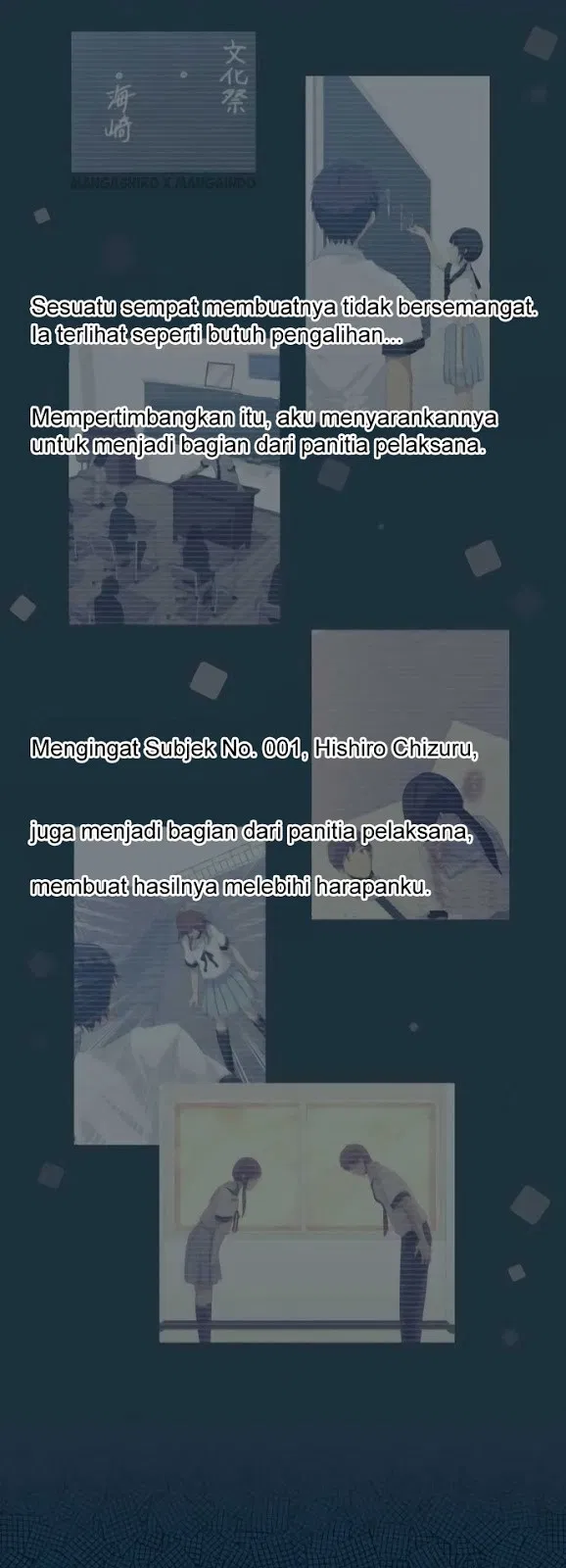 image-komik-relife-chapter-154-24/28