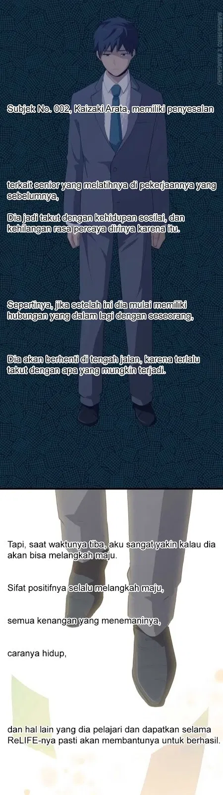 image-komik-relife-chapter-154-25/28