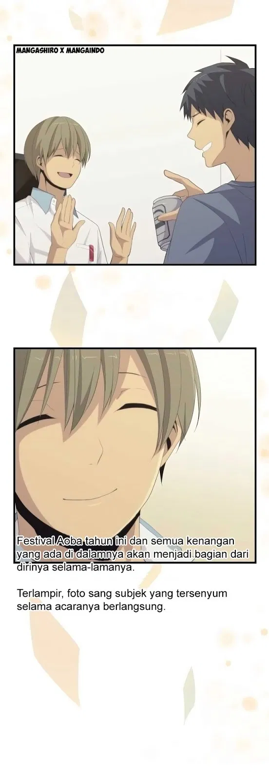 image-komik-relife-chapter-154-26/28